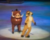 Disney On Ice presents Passport to Adventure 